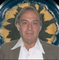 Michael Lieber Photo - Plant Genomics & Developmental Biology Consultant / Expert Offering Creative Paradigms for Scientific Advancement in Agriculture and Medicine, with Emphasis on Plant Genetics / Genetic Engineering and Developmental Biology, e.g., Organogenesis. Michael M. Lieber, Ph.D. Berkeley, CA (510) 526-4224&nbsp;